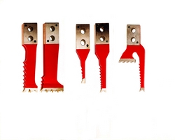 catalog-accesorii-piese-de-schimb